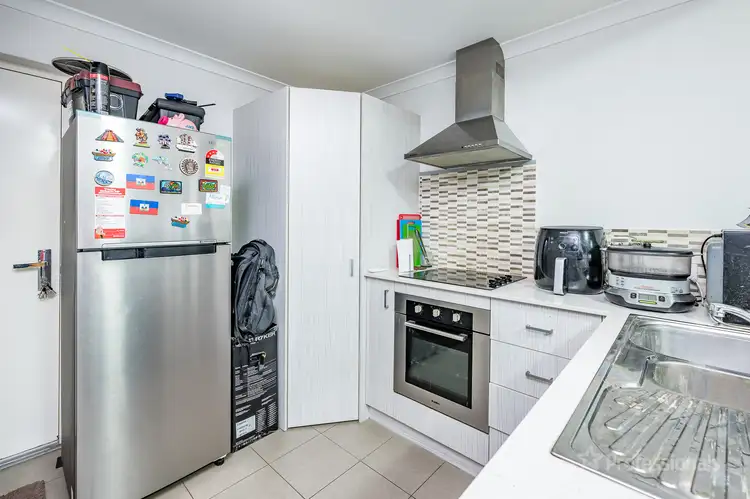 Fifth view of Homely house listing, 5/2 Royston Link, Butler WA 6036