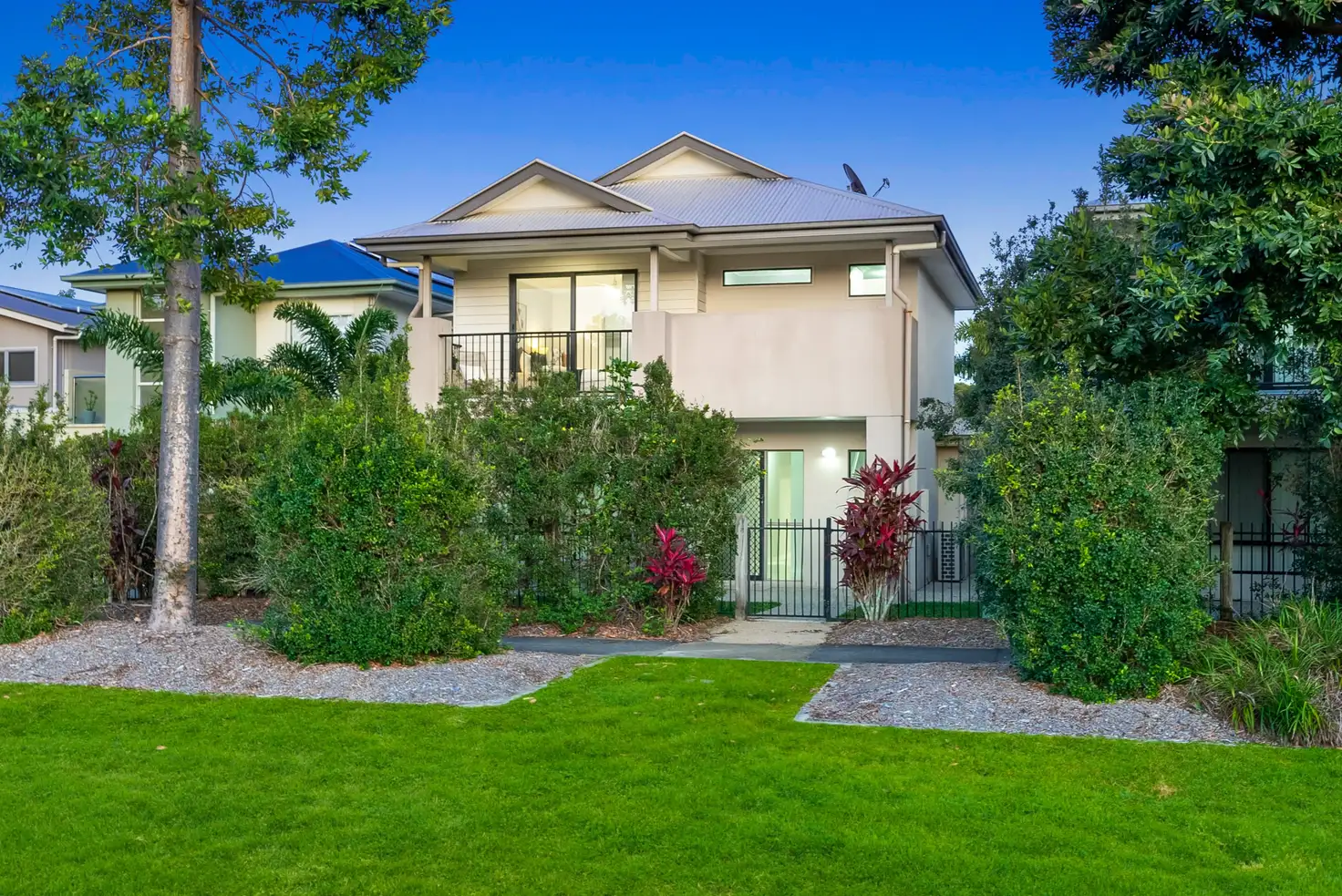 Main view of Homely house listing, 6 Moorhen Lane, North Lakes QLD 4509