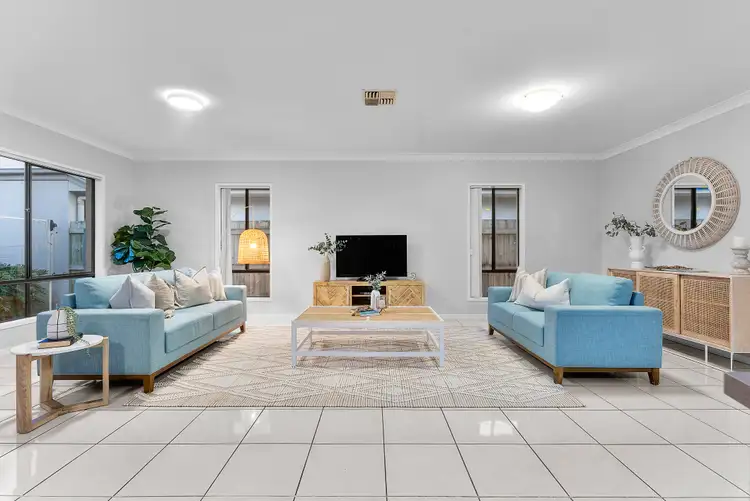 Third view of Homely house listing, 6 Moorhen Lane, North Lakes QLD 4509