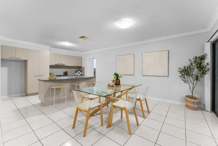 Fifth view of Homely house listing, 6 Moorhen Lane, North Lakes QLD 4509