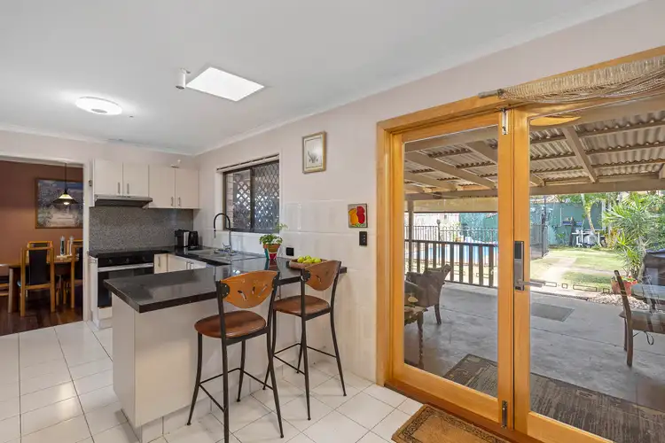 Third view of Homely house listing, 18 Camena Street, Shailer Park QLD 4128