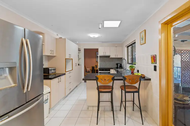 Fourth view of Homely house listing, 18 Camena Street, Shailer Park QLD 4128