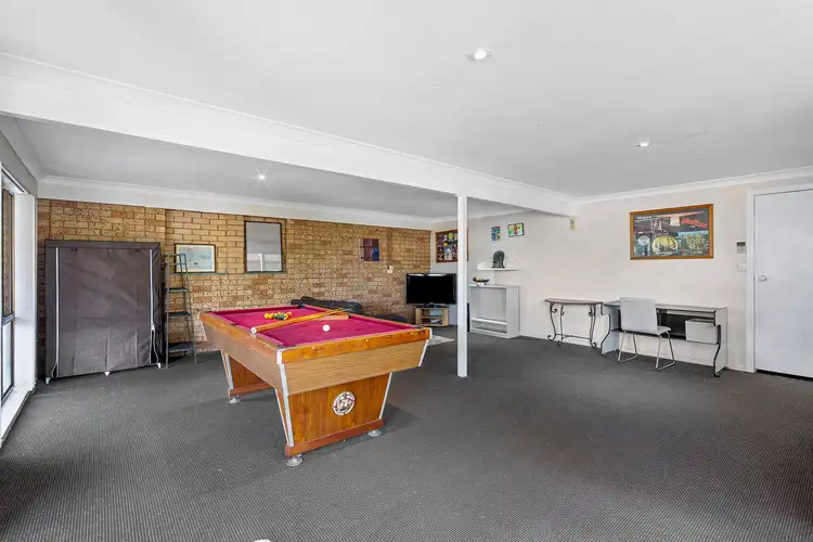 Sixth view of Homely house listing, 18 Camena Street, Shailer Park QLD 4128
