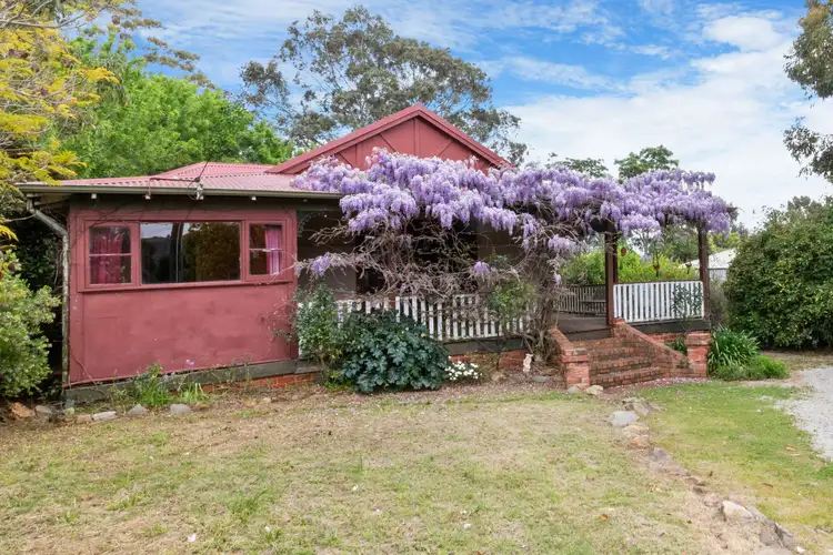 Second view of Homely house listing, 15 Maguire Road, Helena Valley WA 6056