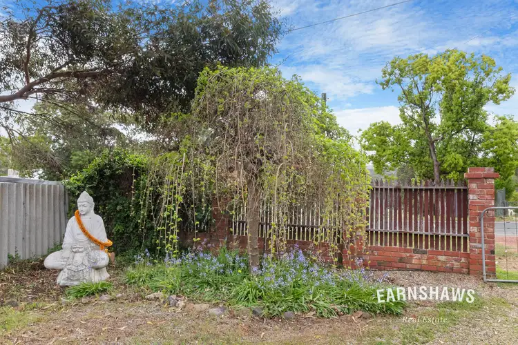 Fourth view of Homely house listing, 15 Maguire Road, Helena Valley WA 6056