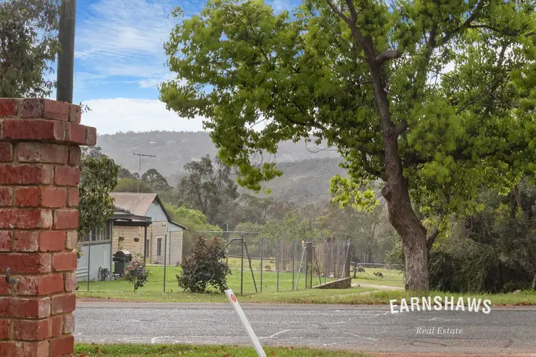 Fifth view of Homely house listing, 15 Maguire Road, Helena Valley WA 6056