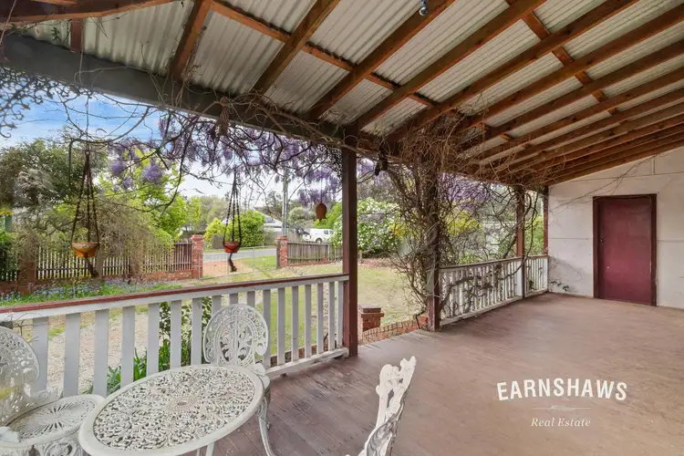 Sixth view of Homely house listing, 15 Maguire Road, Helena Valley WA 6056