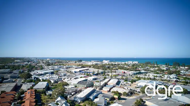 Sixth view of Homely land listing, 28A Livingstone Street, Beaconsfield WA 6162