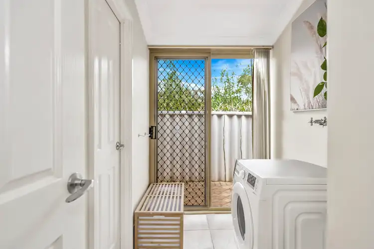 Seventh view of Homely house listing, 7 Fox Close, Waikiki WA 6169