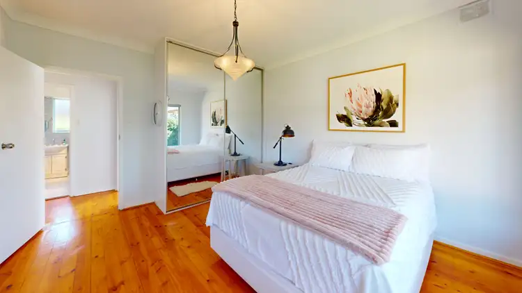 Fifth view of Homely unit listing, 5/12 Marian Road, Payneham SA 5070