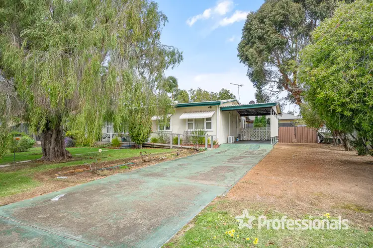 Fourth view of Homely house listing, 42 Causeway Road, Busselton WA 6280