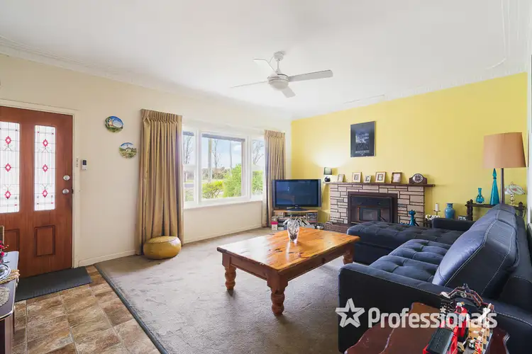 Sixth view of Homely house listing, 42 Causeway Road, Busselton WA 6280