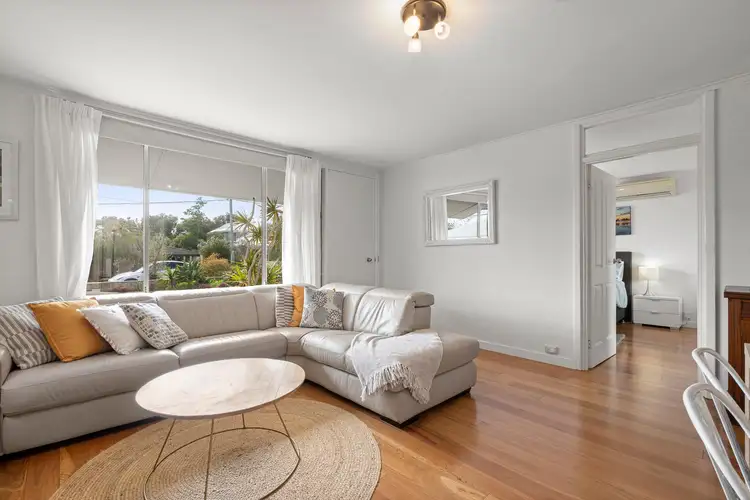 Fourth view of Homely house listing, 83 Jean Street, Hamilton Hill WA 6163