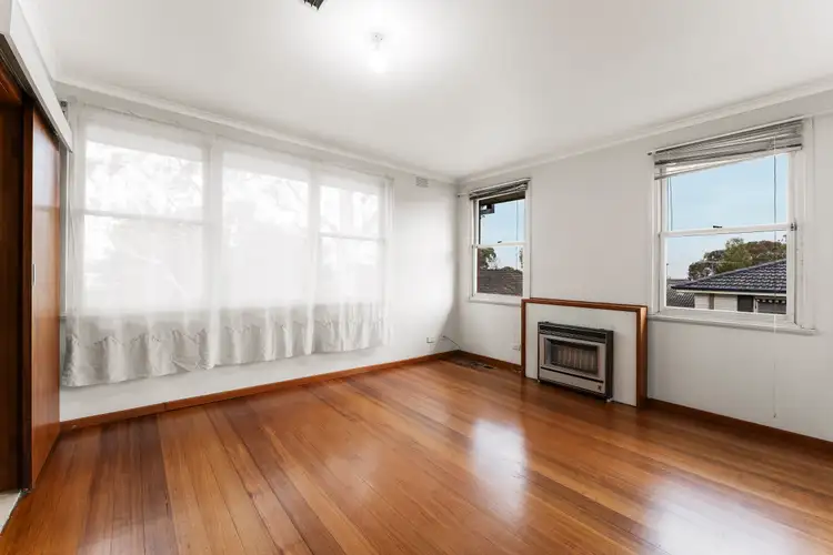 Fourth view of Homely house listing, 26 Dwyer Street, Macleod VIC 3085