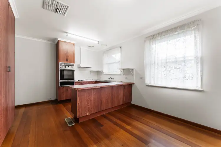 Fifth view of Homely house listing, 26 Dwyer Street, Macleod VIC 3085