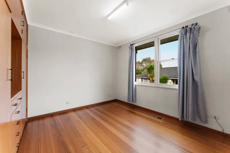 Sixth view of Homely house listing, 26 Dwyer Street, Macleod VIC 3085
