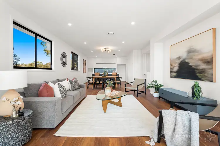 5/116 Queens Road, Everton Park QLD 4053