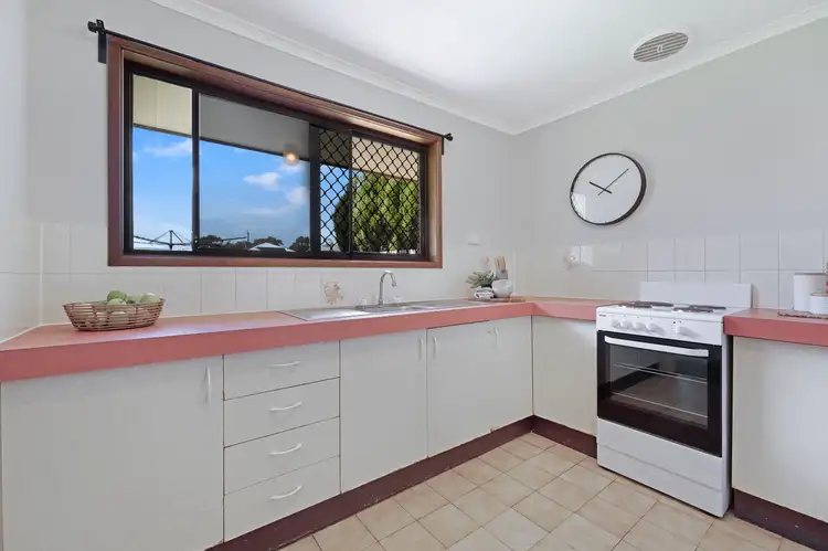Sixth view of Homely house listing, 43 Montrose Avenue, Bethania QLD 4205