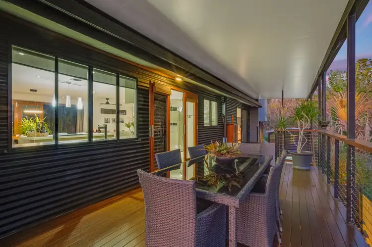 Sixth view of Homely house listing, 53 Dennis Road, Springwood QLD 4127
