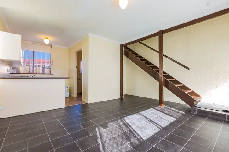 Third view of Homely townhouse listing, 13/1 George Street, Rockingham WA 6168
