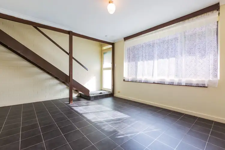 Fourth view of Homely townhouse listing, 13/1 George Street, Rockingham WA 6168