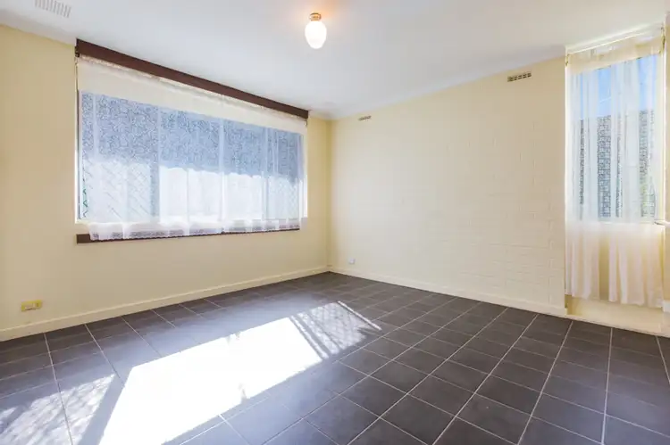 Fifth view of Homely townhouse listing, 13/1 George Street, Rockingham WA 6168