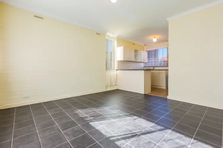 Sixth view of Homely townhouse listing, 13/1 George Street, Rockingham WA 6168