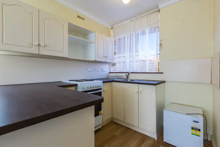 Seventh view of Homely townhouse listing, 13/1 George Street, Rockingham WA 6168