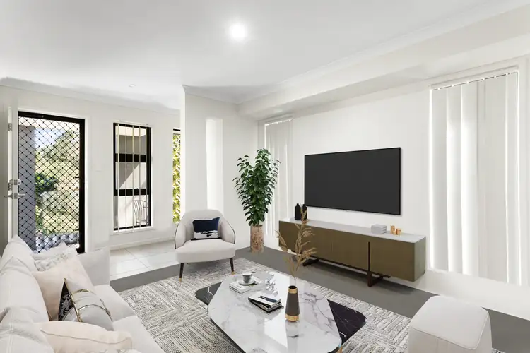 59 Centenary Court, Warner QLD 4500