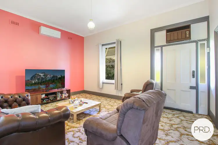 Fourth view of Homely house listing, 16 Victoria Street, Wahgunyah VIC 3687