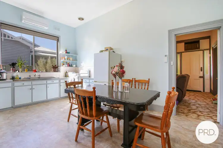 Sixth view of Homely house listing, 16 Victoria Street, Wahgunyah VIC 3687