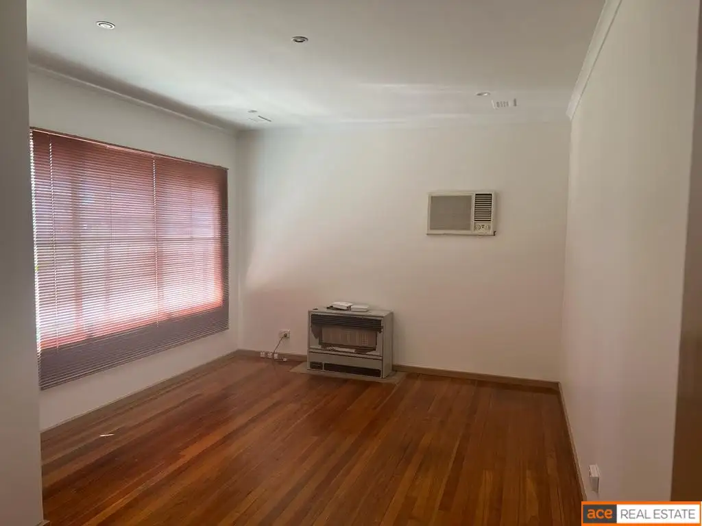 Main view of Homely house listing, 1/14 Thomas Street, Laverton VIC 3028