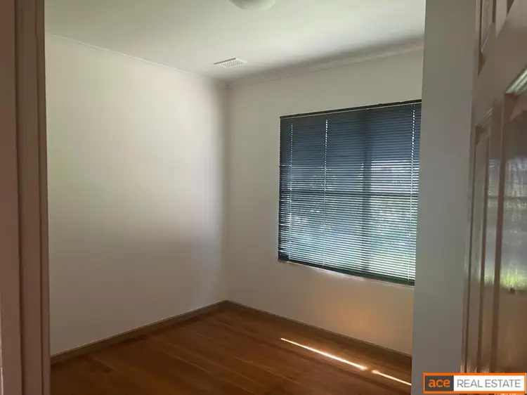 Second view of Homely house listing, 1/14 Thomas Street, Laverton VIC 3028