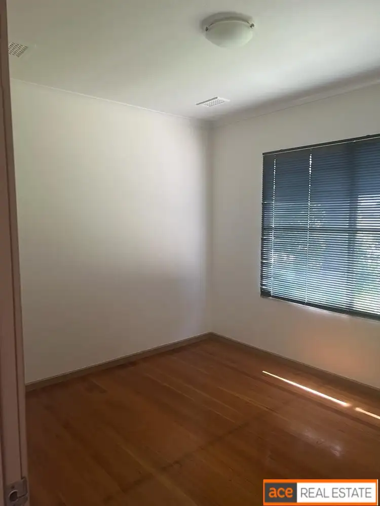 Third view of Homely house listing, 1/14 Thomas Street, Laverton VIC 3028