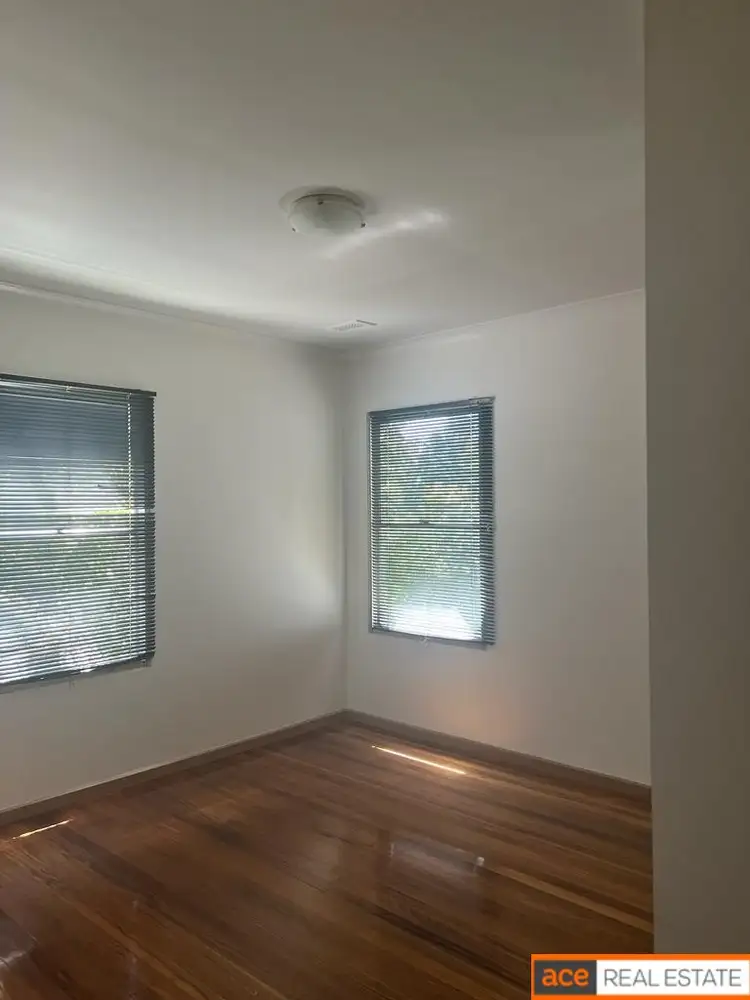 Fourth view of Homely house listing, 1/14 Thomas Street, Laverton VIC 3028