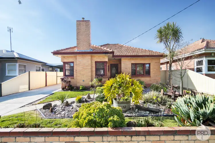 Second view of Homely house listing, 34 Duke Street, Newington VIC 3350