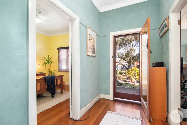 Fourth view of Homely house listing, 34 Duke Street, Newington VIC 3350