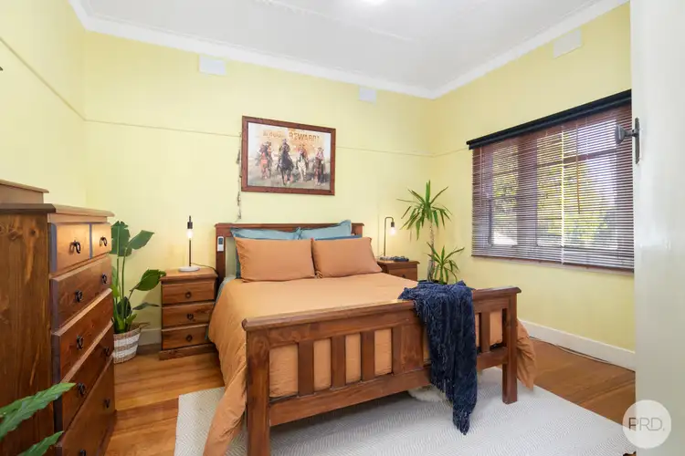 Fifth view of Homely house listing, 34 Duke Street, Newington VIC 3350
