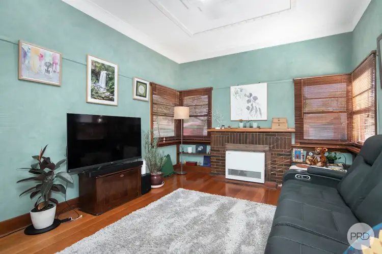 Sixth view of Homely house listing, 34 Duke Street, Newington VIC 3350
