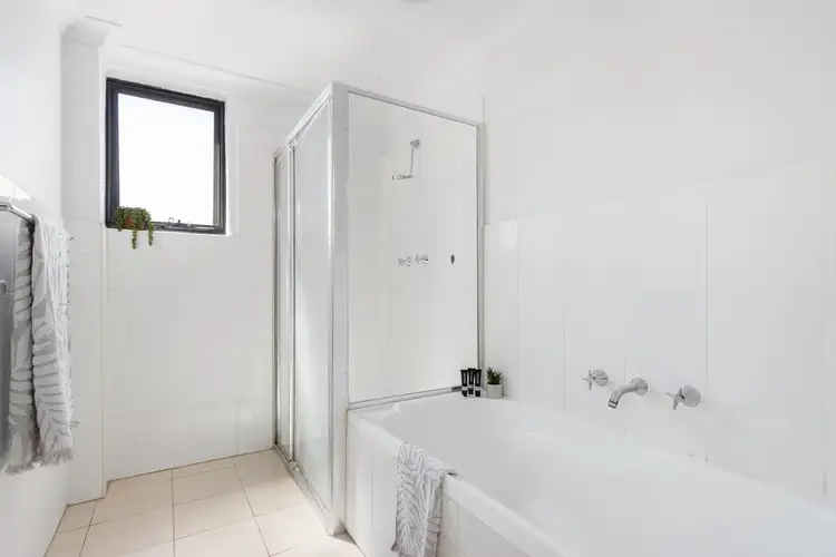 Sixth view of Homely apartment listing, 25/1 Finney Street, Hurstville NSW 2220