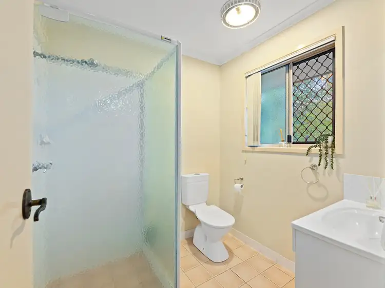 Sixth view of Homely house listing, 19 Walnut Drive, Brightview QLD 4311