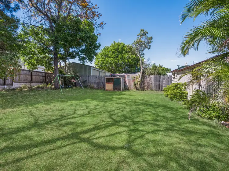 Fourth view of Homely house listing, 71 Keogh Street, West Ipswich QLD 4305
