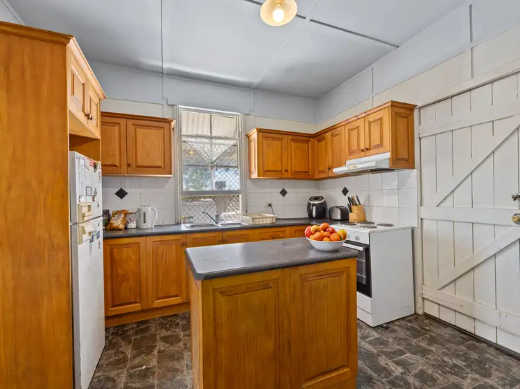 Sixth view of Homely house listing, 71 Keogh Street, West Ipswich QLD 4305