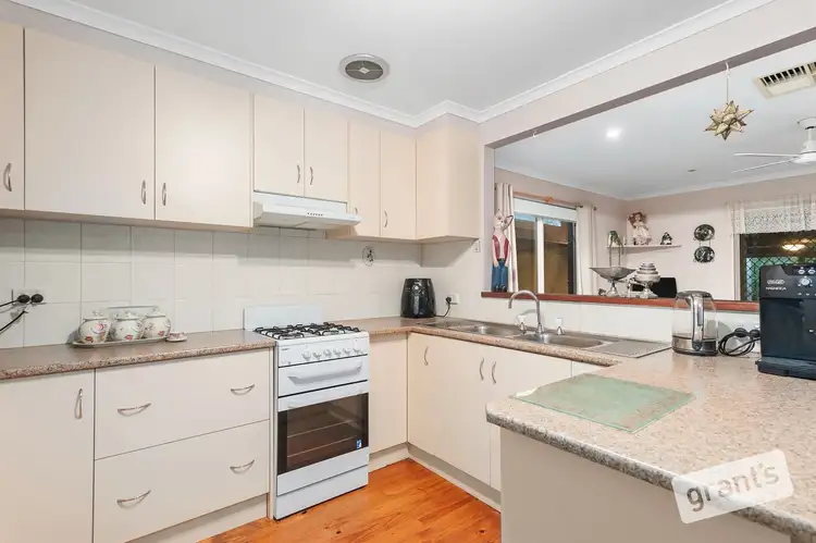 Second view of Homely house listing, 5 Bridle Place, Pakenham VIC 3810