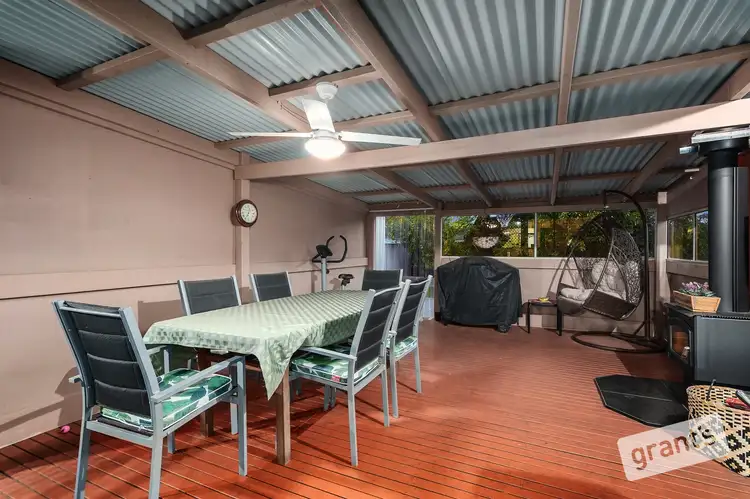 Third view of Homely house listing, 5 Bridle Place, Pakenham VIC 3810
