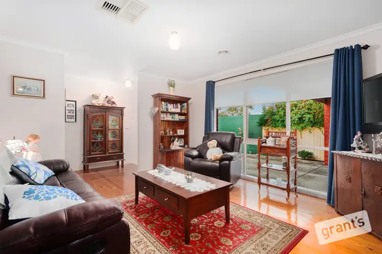 Sixth view of Homely house listing, 5 Bridle Place, Pakenham VIC 3810
