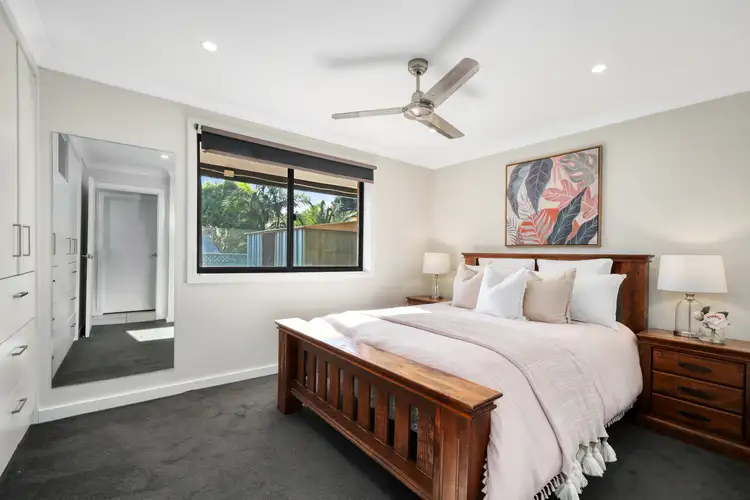 Seventh view of Homely house listing, 4 Traves Place, Kincumber NSW 2251