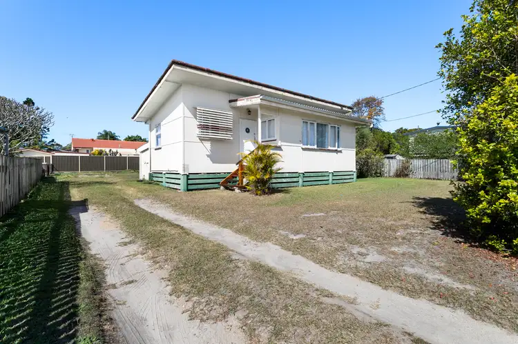 380 Anzac Avenue, Kippa-Ring QLD 4021