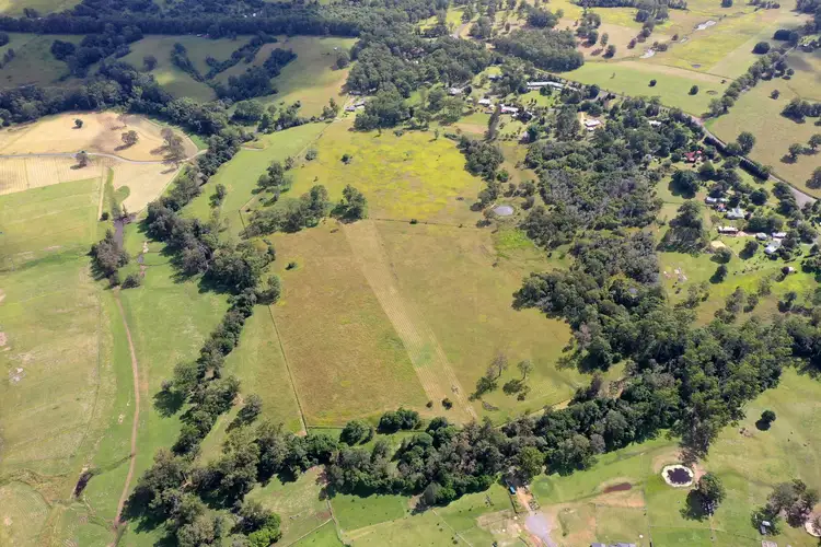 Second view of Homely land listing, Lot 82 Stanley Drive Beechwood Meadows, Beechwood NSW 2446