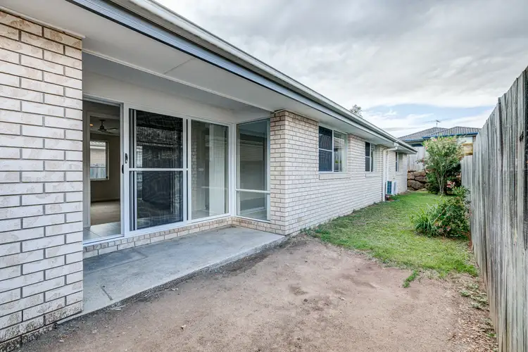 32 Mitchell Street, Redbank Plains QLD 4301